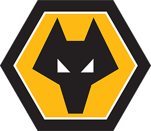 وولفرهامبتون