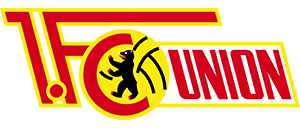 يونيون برلين