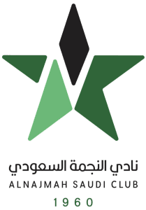 النجمة