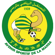 مستقبل المرسى